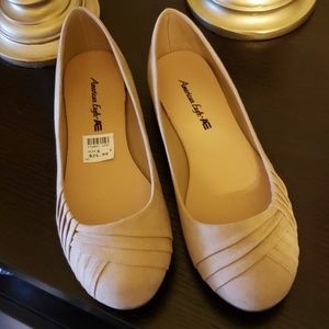 American Eagle By Payless Shoes - Shoes American Eagle By Payless Shoes - Shoes